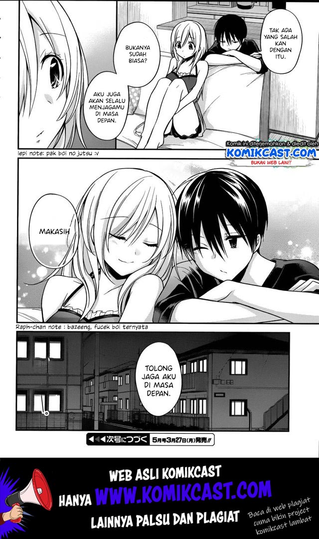 Chapter 14 - halaman 24