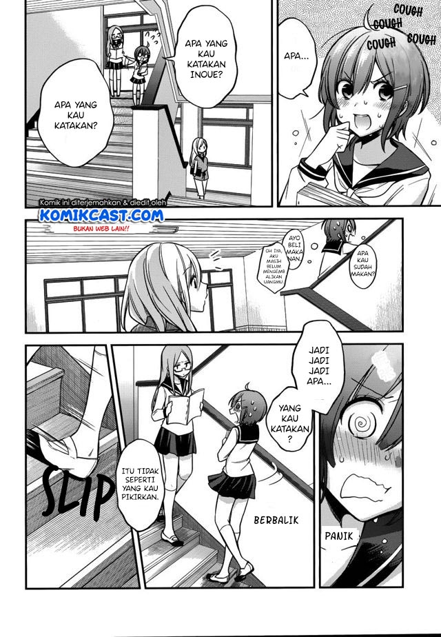 Chapter 14 - halaman 6
