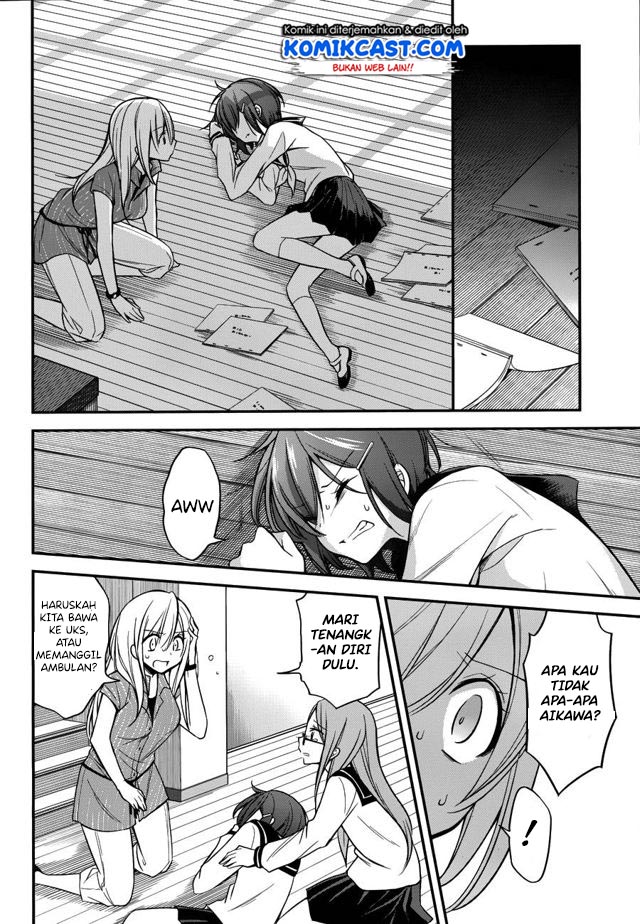 Chapter 14 - halaman 8