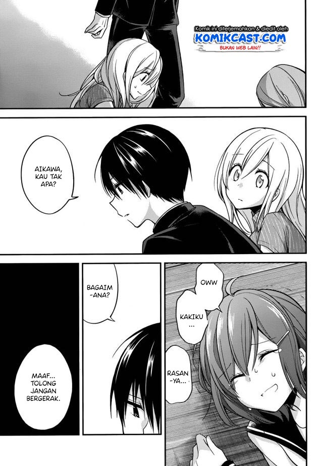 Chapter 14 - halaman 9