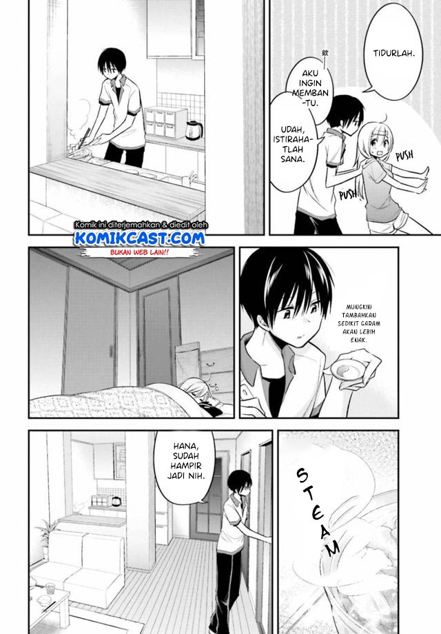 Chapter 13 - halaman 12