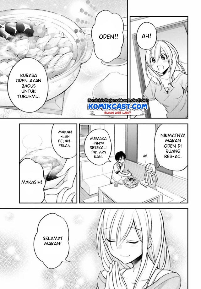 Chapter 13 - halaman 13