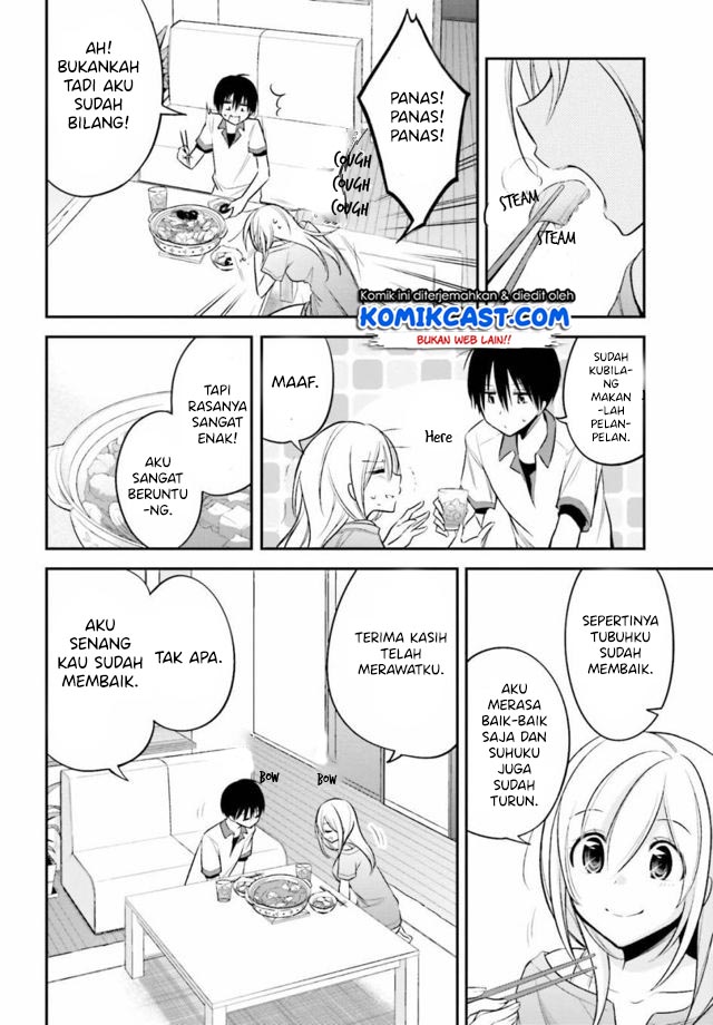 Chapter 13 - halaman 14