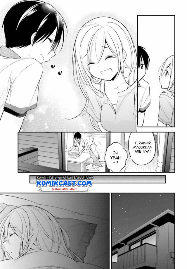 Chapter 13 - halaman 15