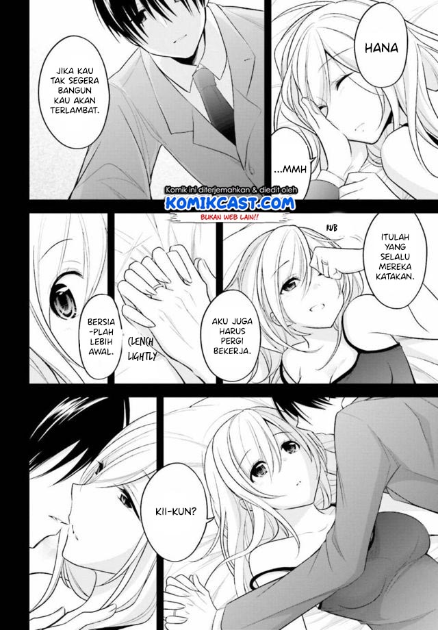 Chapter 13 - halaman 16