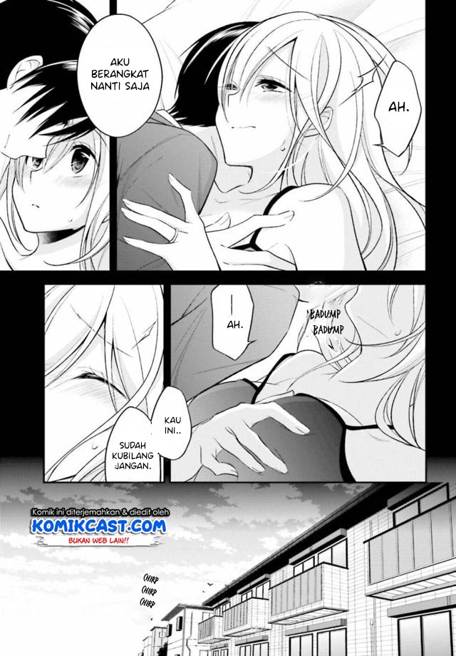 Chapter 13 - halaman 17