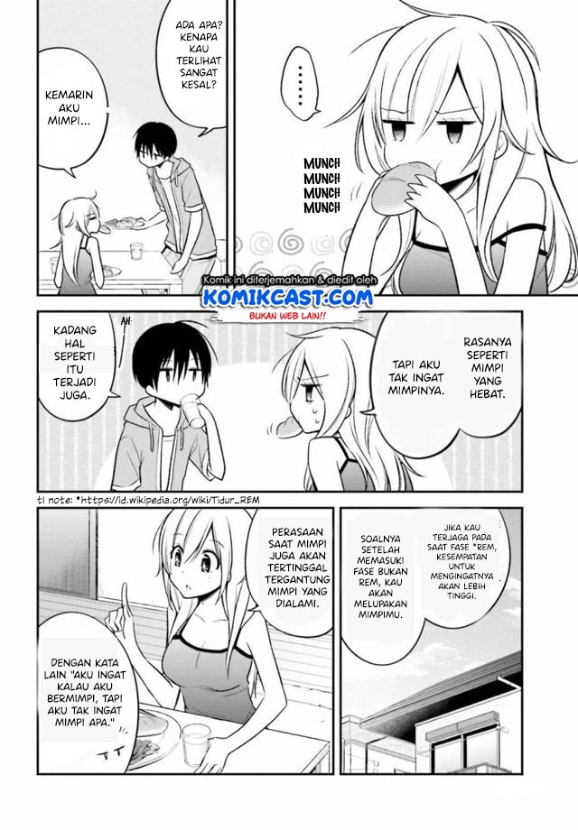 Chapter 13 - halaman 18