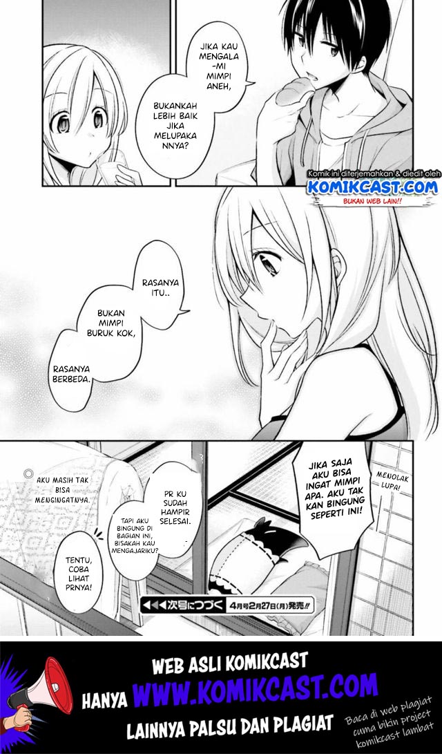 Chapter 13 - halaman 19