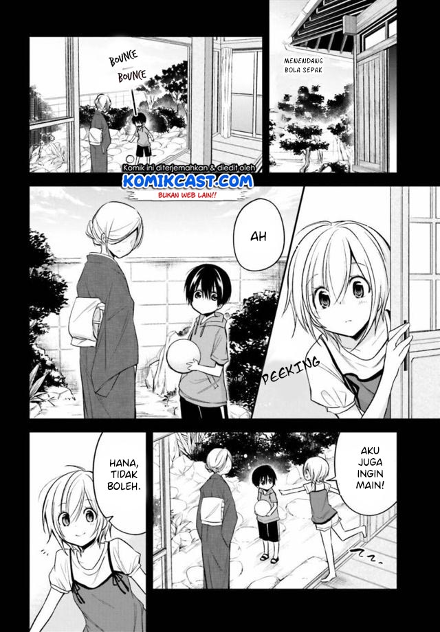 Chapter 13 - halaman 4