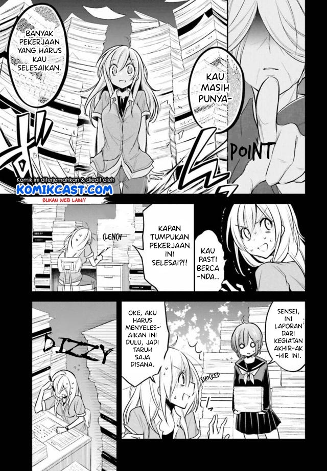 Chapter 13 - halaman 5