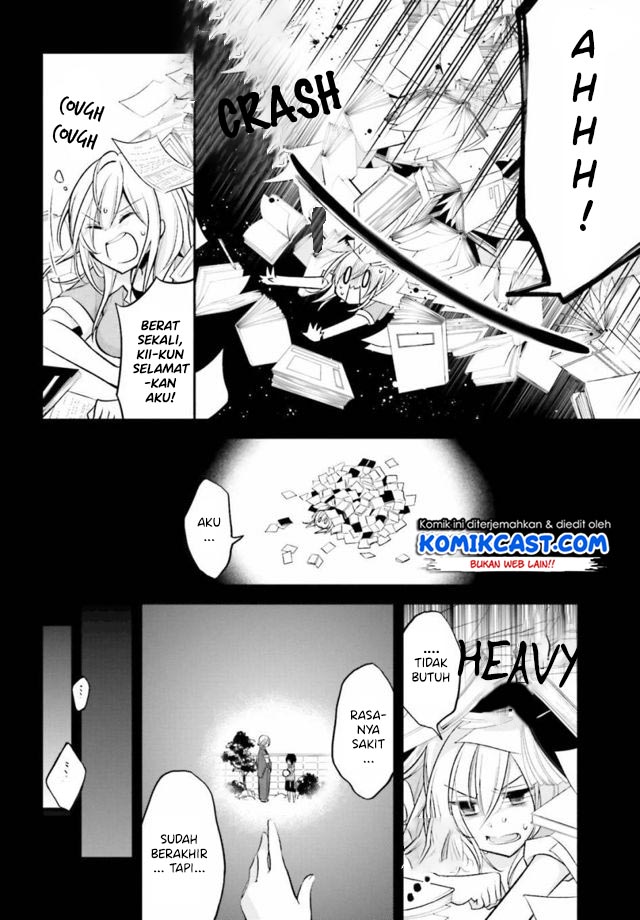 Chapter 13 - halaman 6