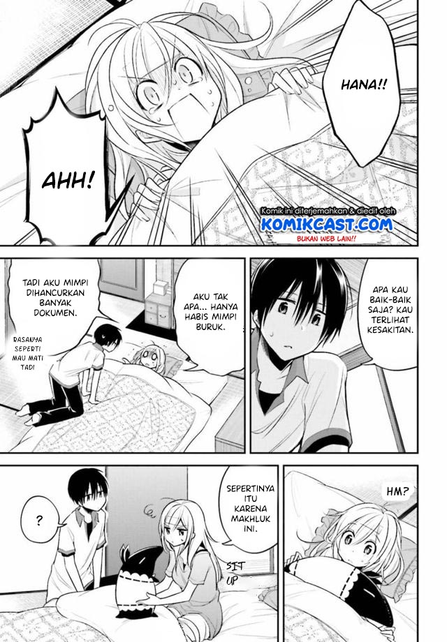 Chapter 13 - halaman 7