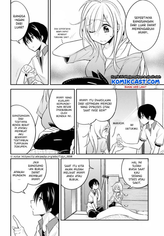 Chapter 13 - halaman 8