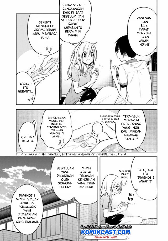 Chapter 13 - halaman 9