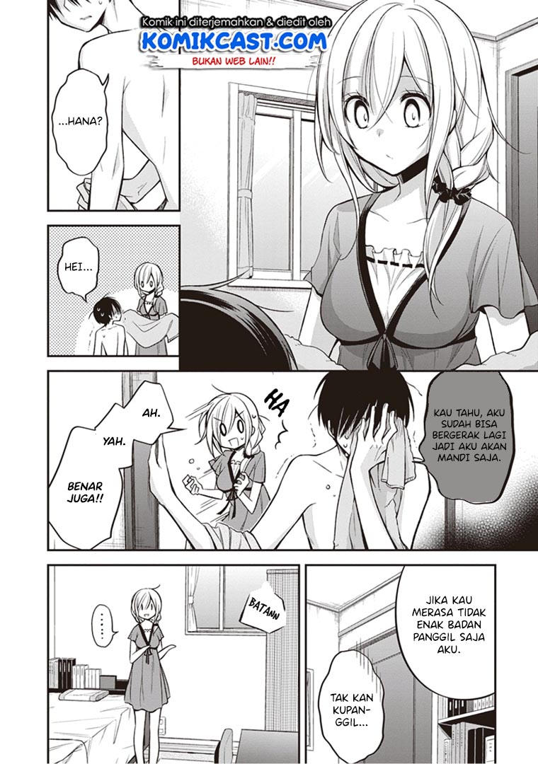 Chapter 12 - halaman 12