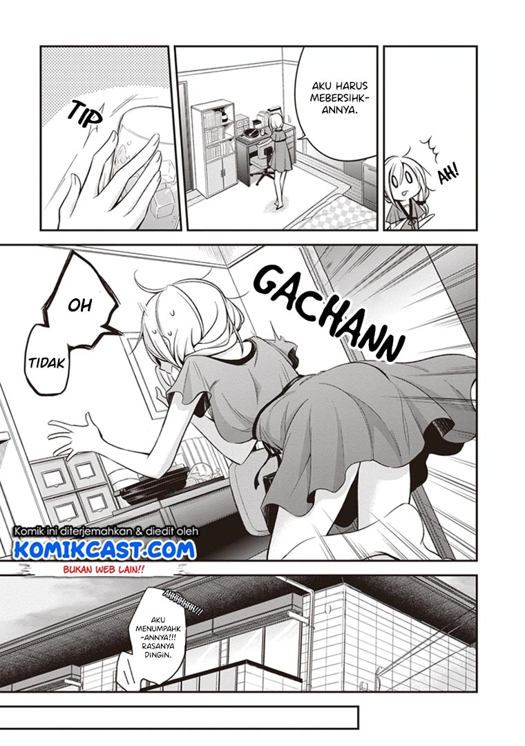 Chapter 12 - halaman 13