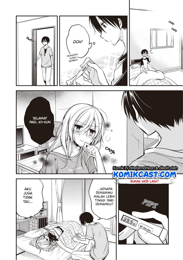 Chapter 12 - halaman 14