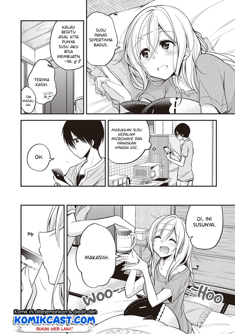 Chapter 12 - halaman 16