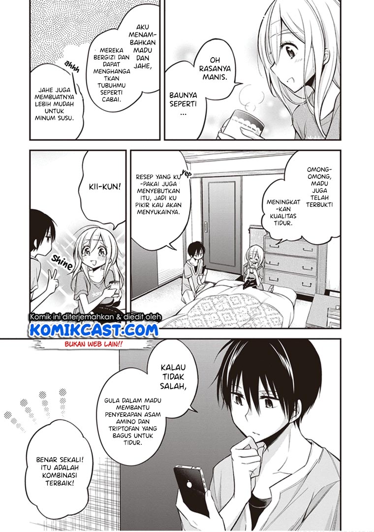Chapter 12 - halaman 17