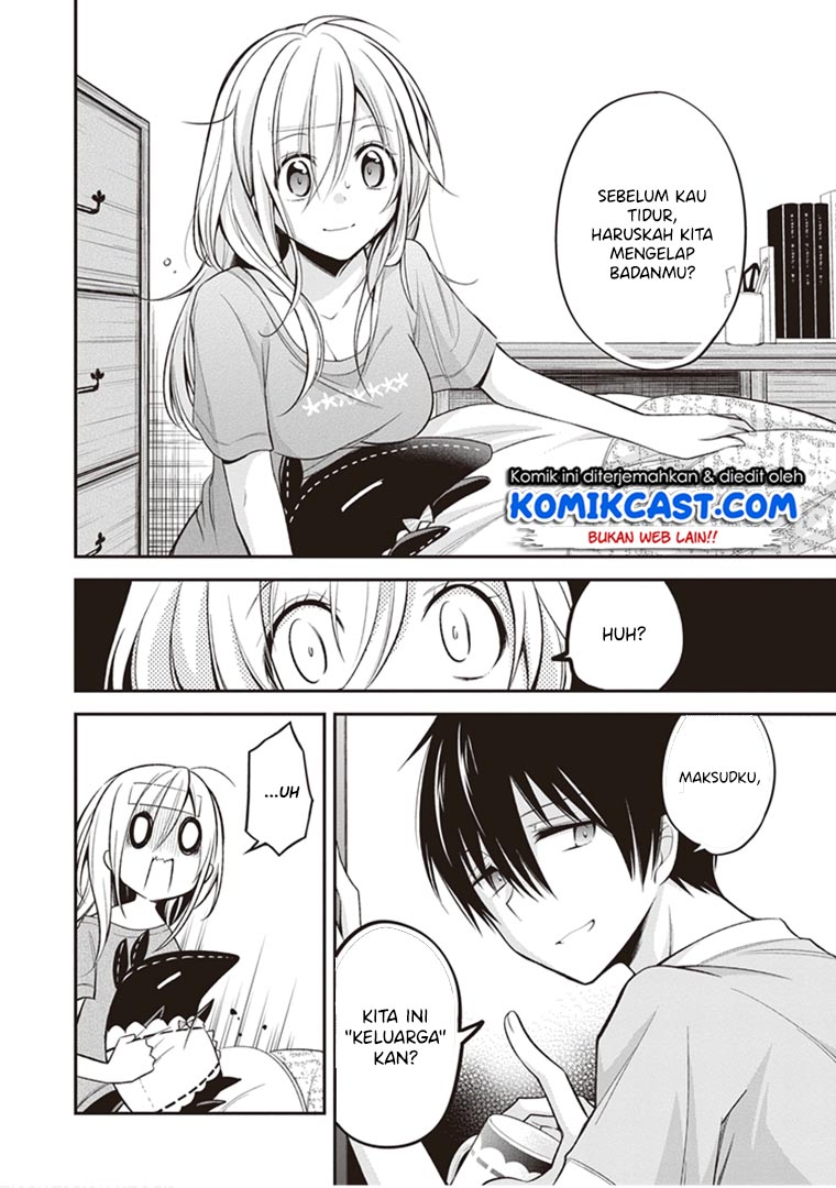 Chapter 12 - halaman 18