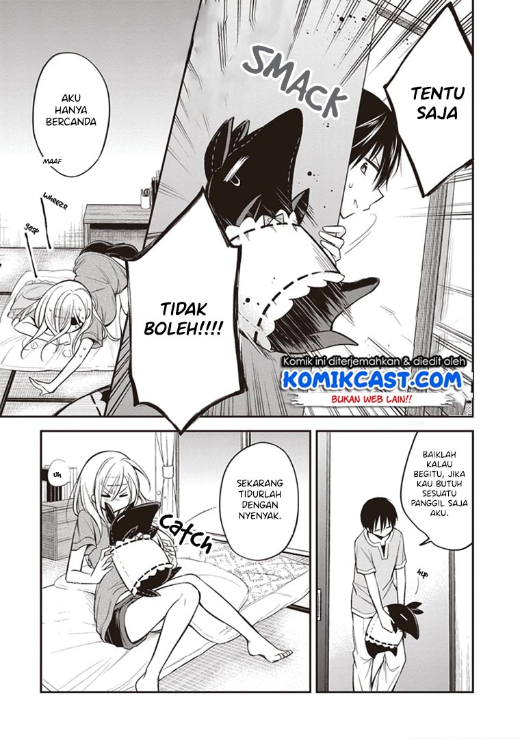 Chapter 12 - halaman 19