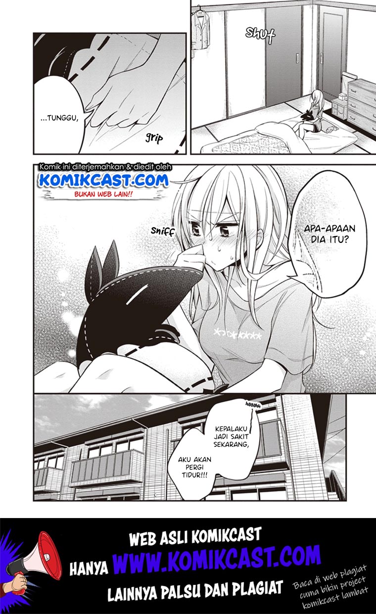 Chapter 12 - halaman 20
