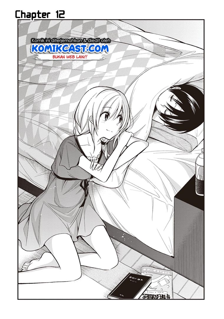 Chapter 12 - halaman 5