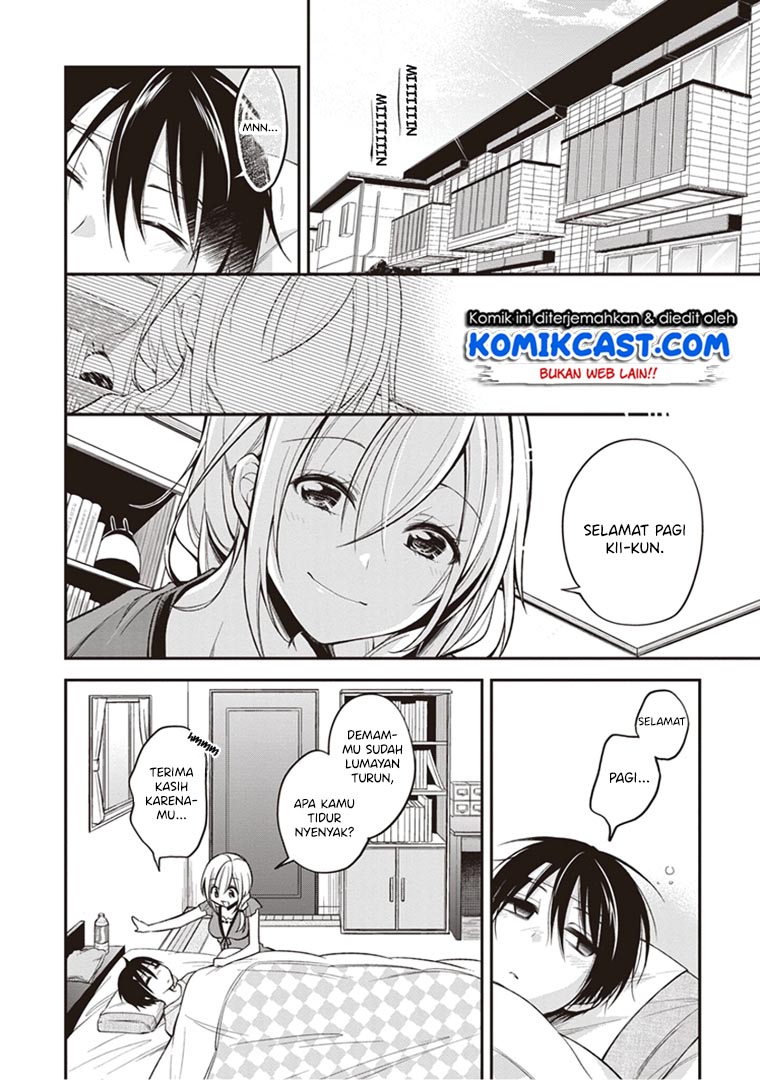 Chapter 12 - halaman 6