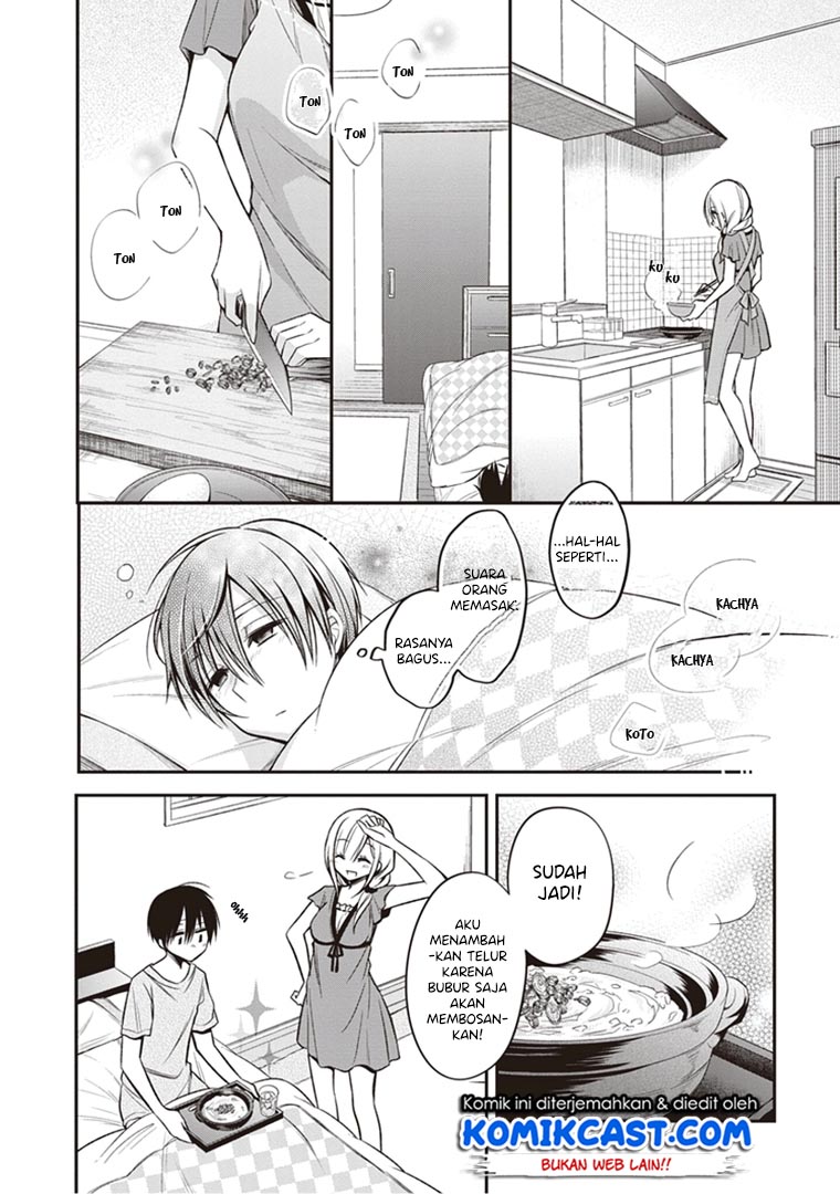 Chapter 12 - halaman 8