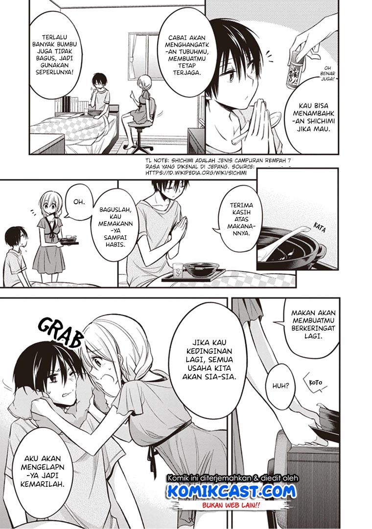 Chapter 12 - halaman 9