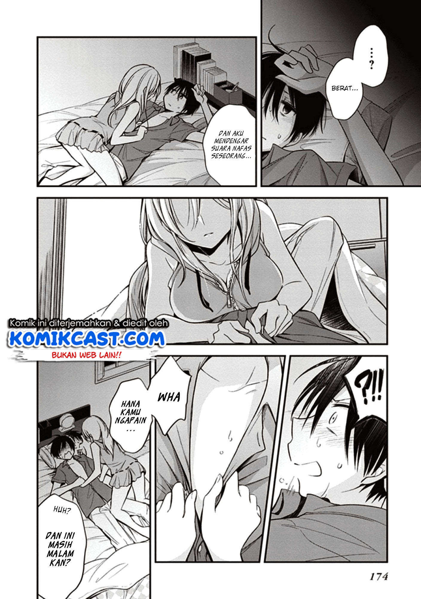 Chapter 11 - halaman 12