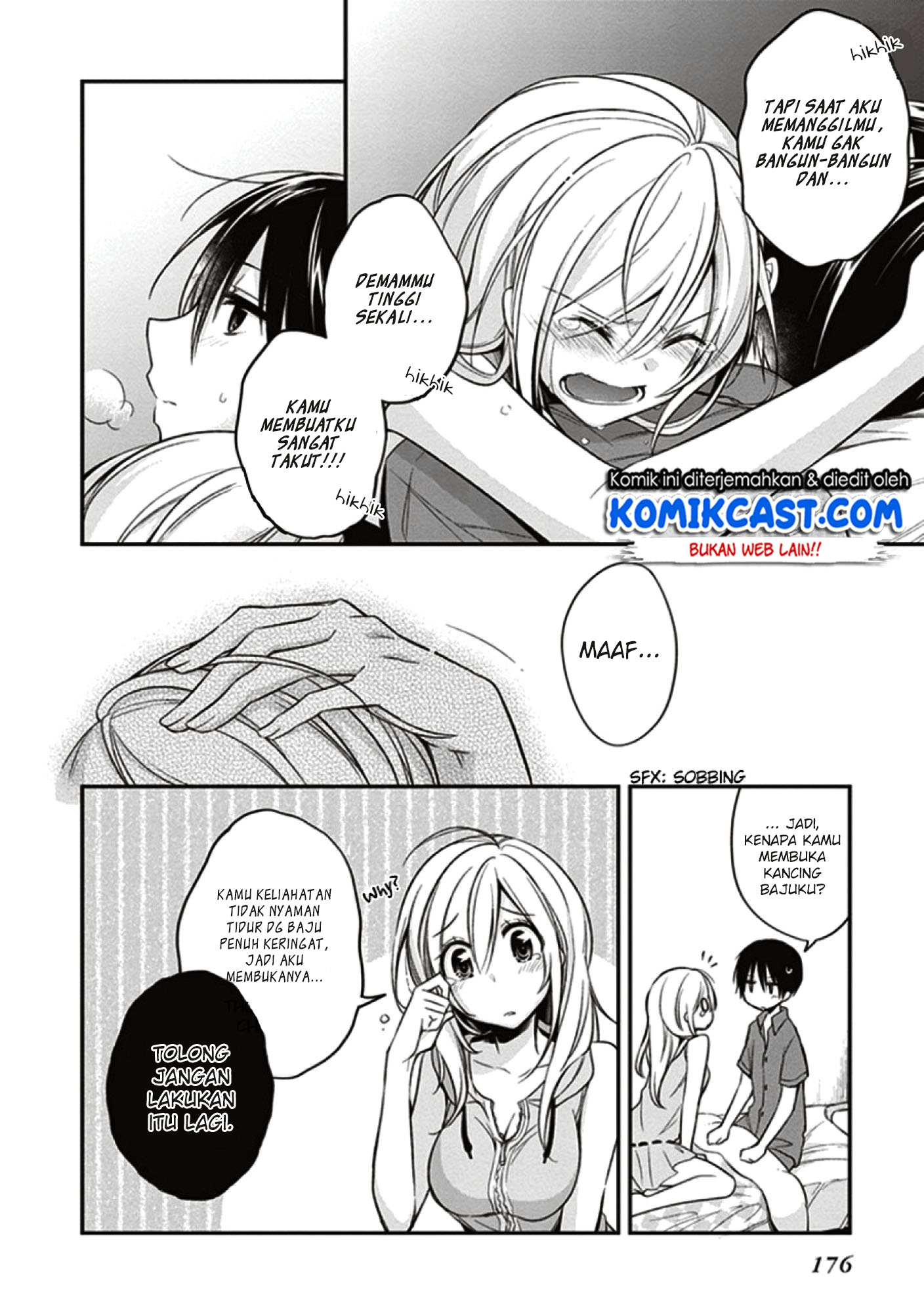 Chapter 11 - halaman 14