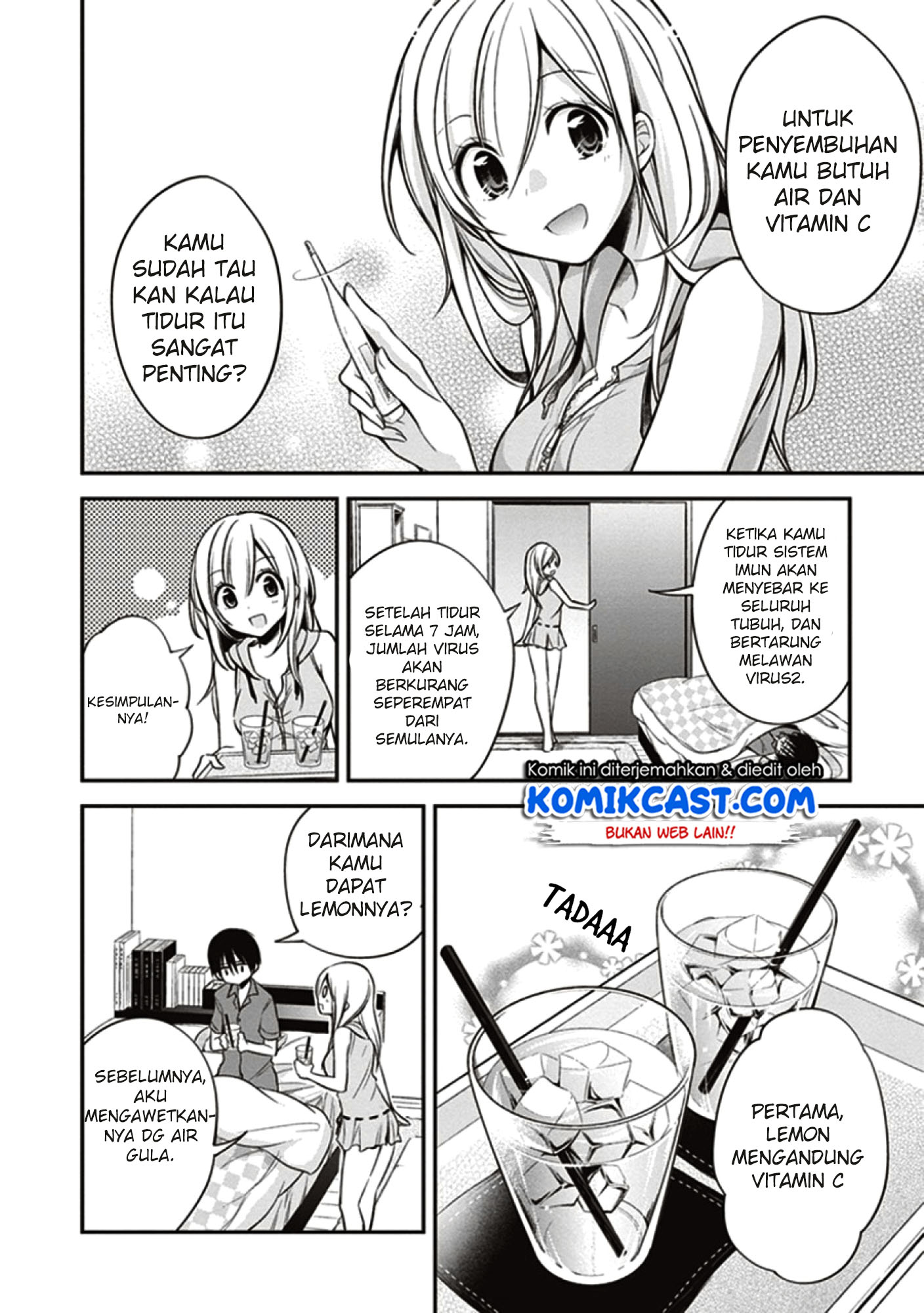Chapter 11 - halaman 16