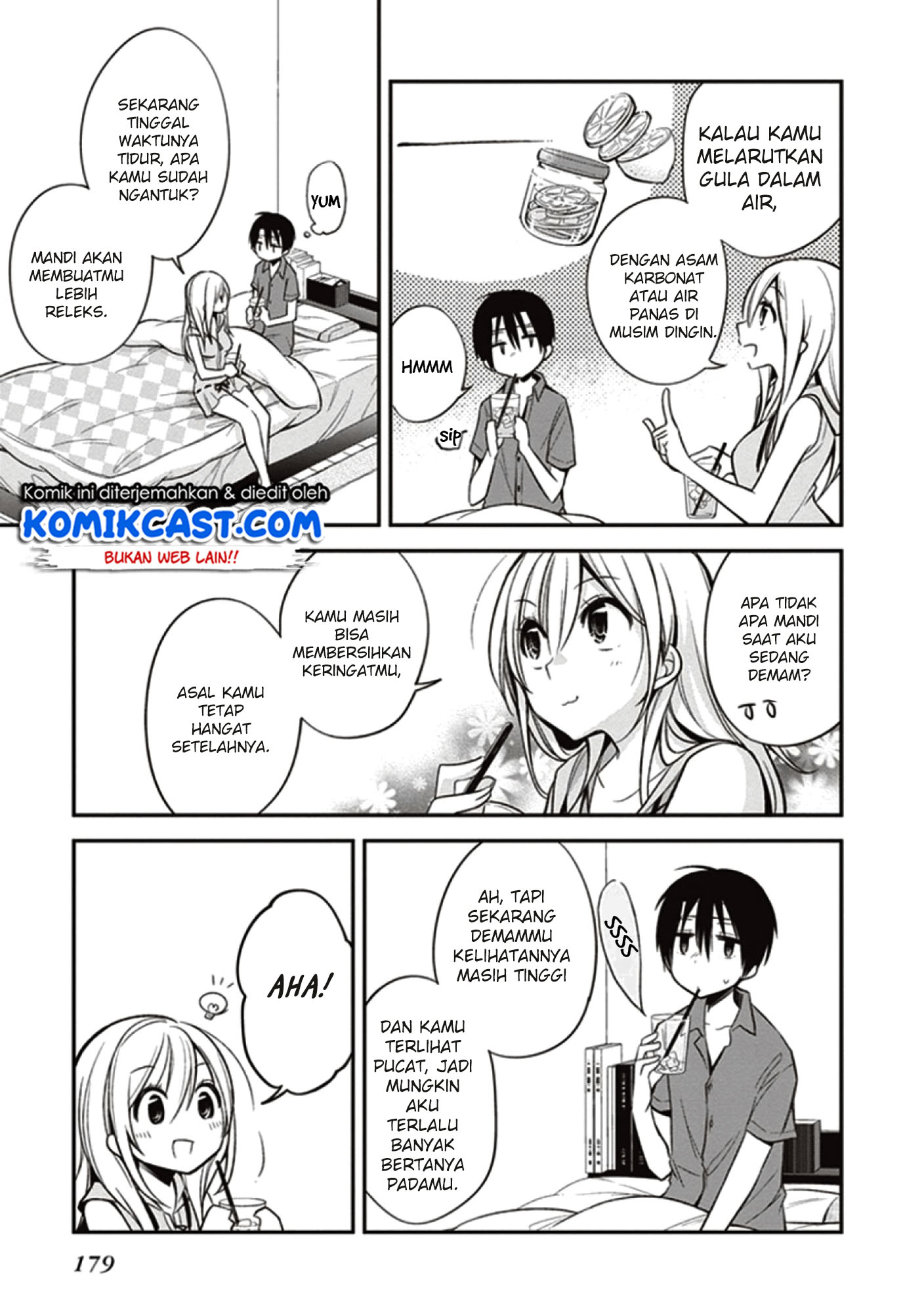 Chapter 11 - halaman 17