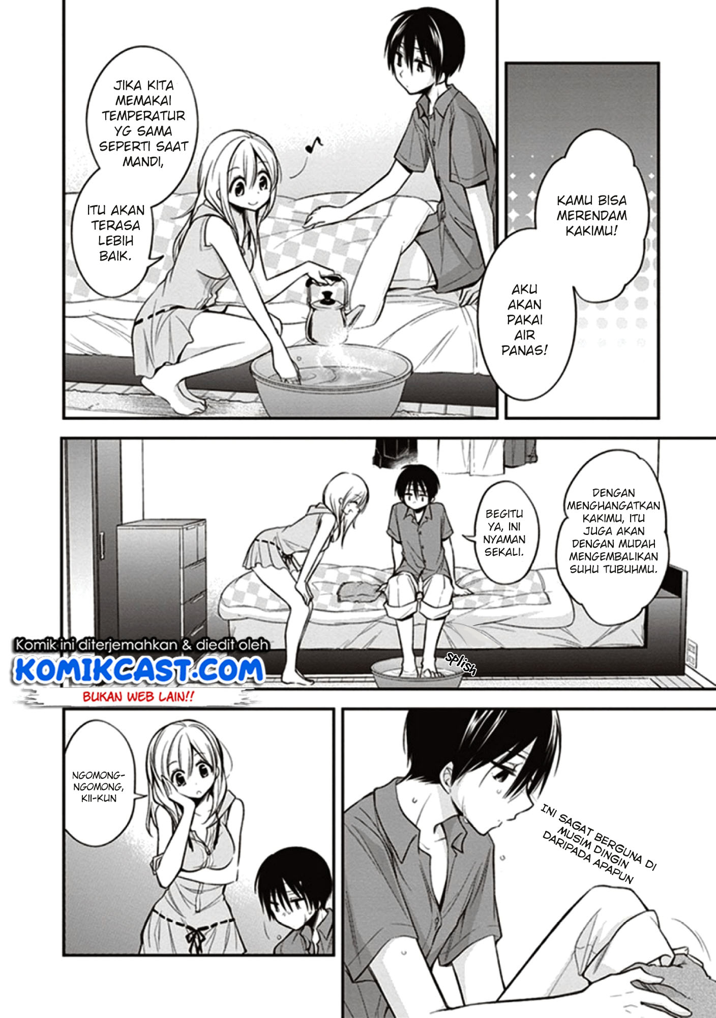 Chapter 11 - halaman 18