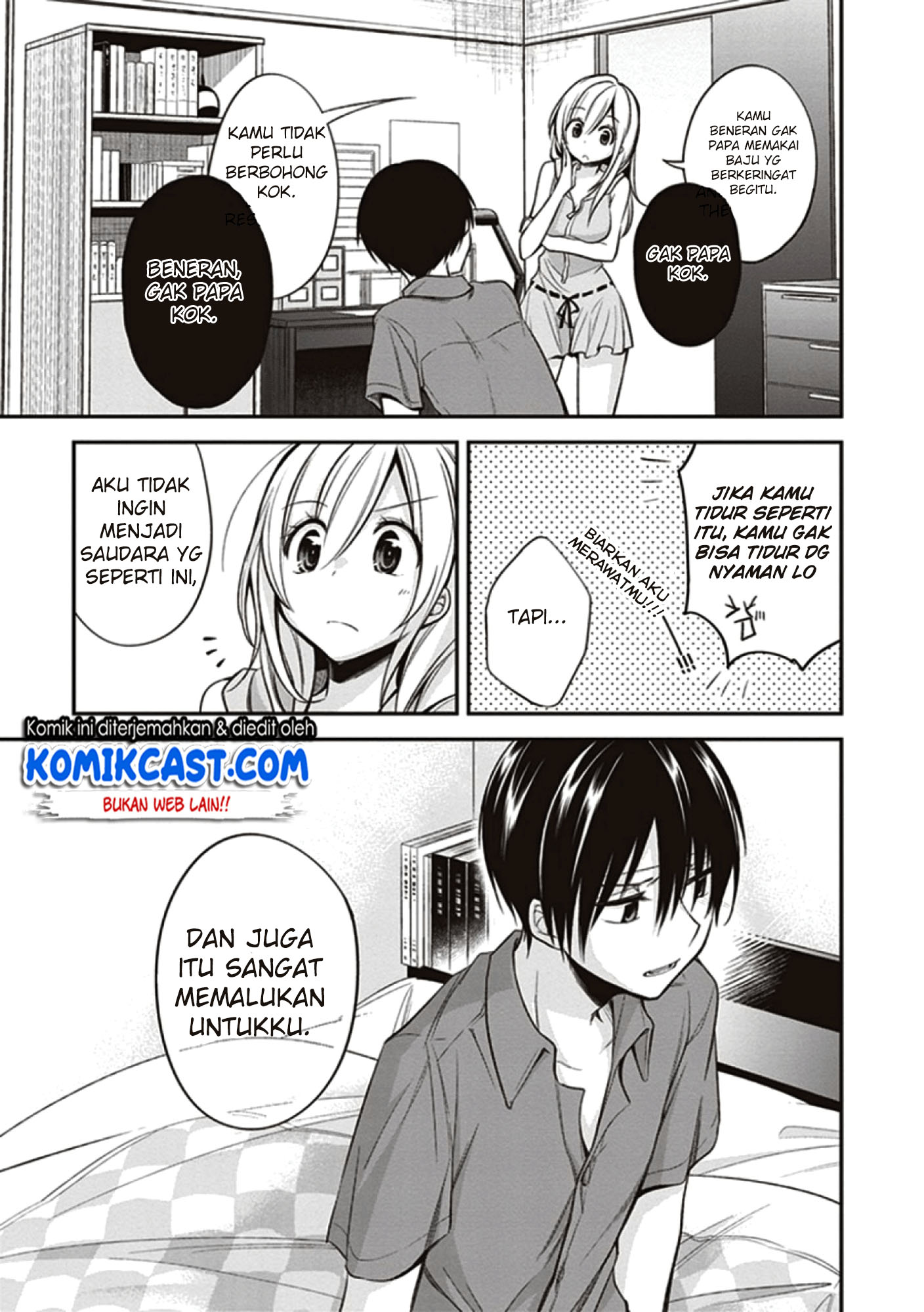 Chapter 11 - halaman 19