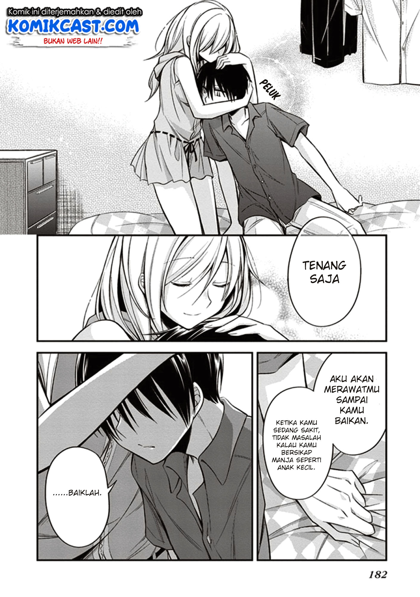 Chapter 11 - halaman 20
