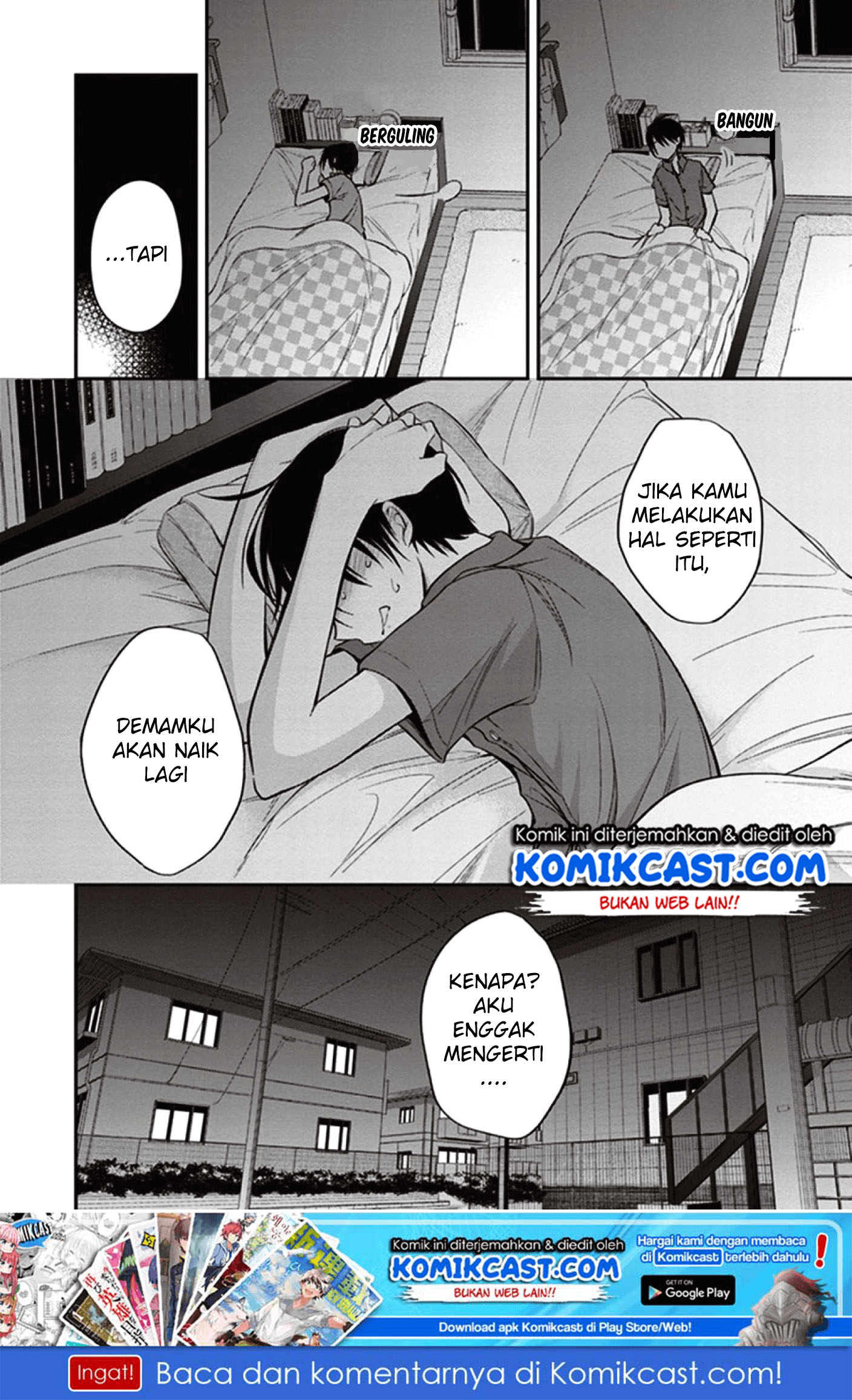 Chapter 11 - halaman 22