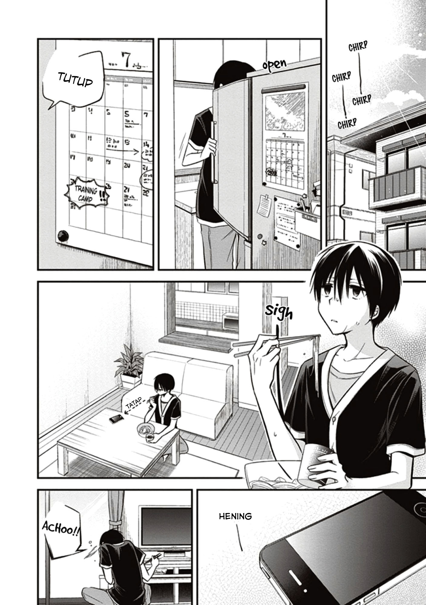 Chapter 11 - halaman 4