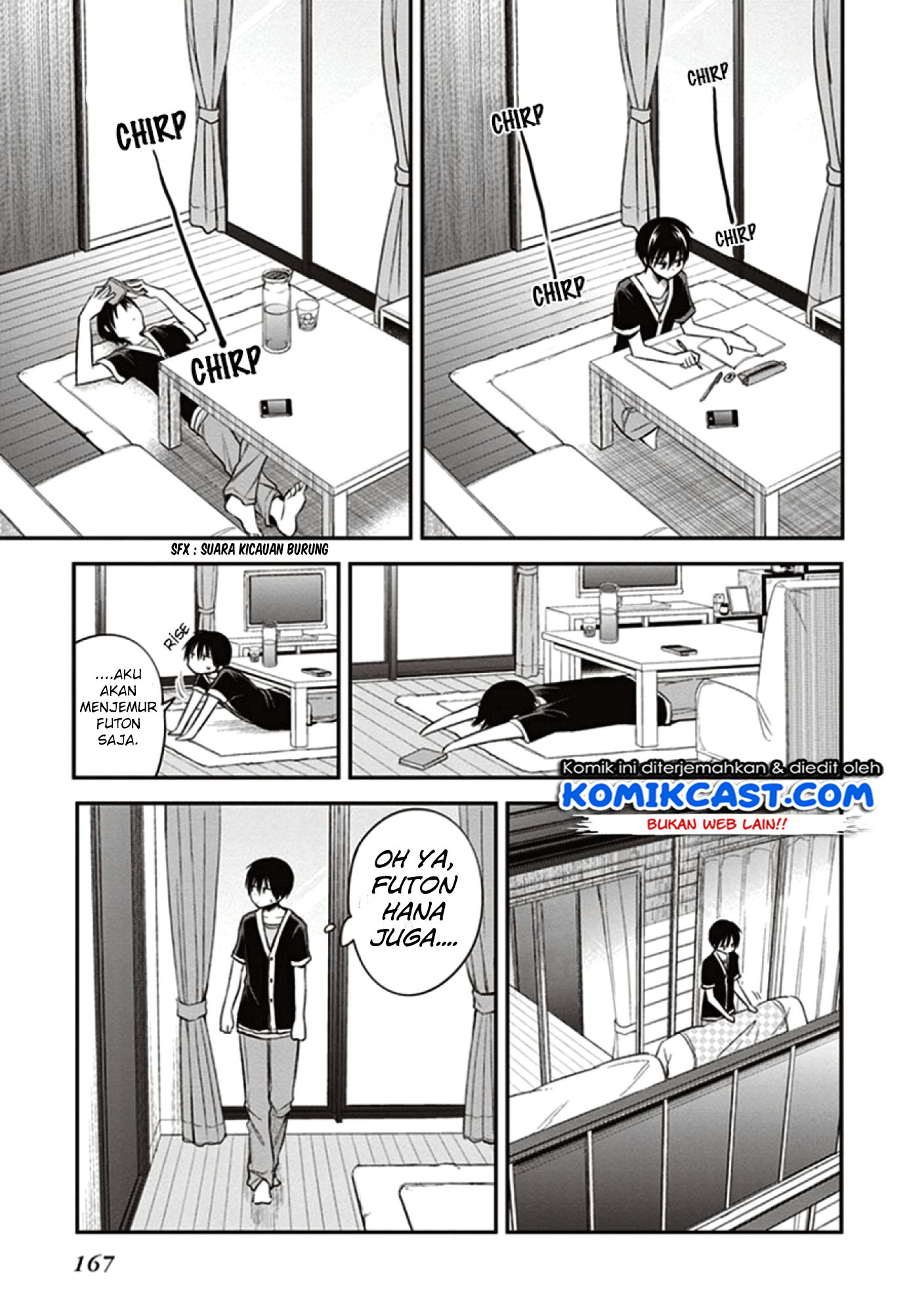 Chapter 11 - halaman 5