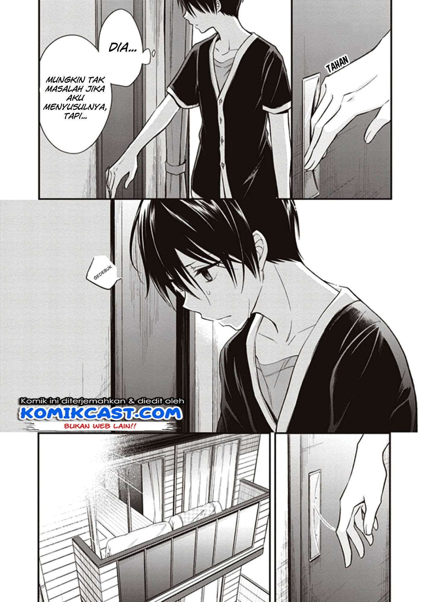 Chapter 11 - halaman 6