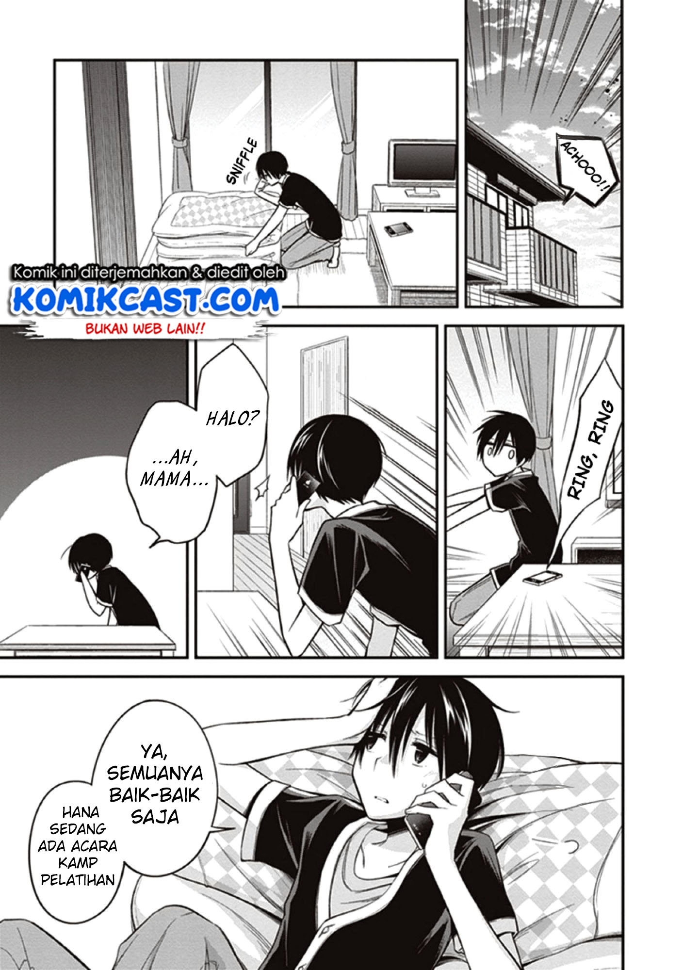 Chapter 11 - halaman 7