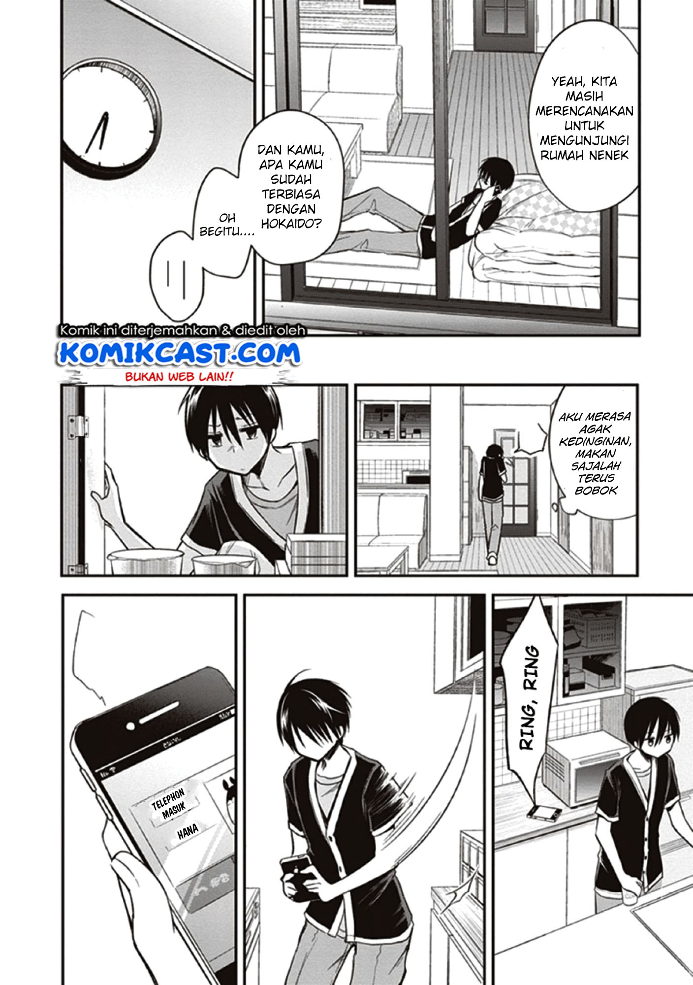 Chapter 11 - halaman 8