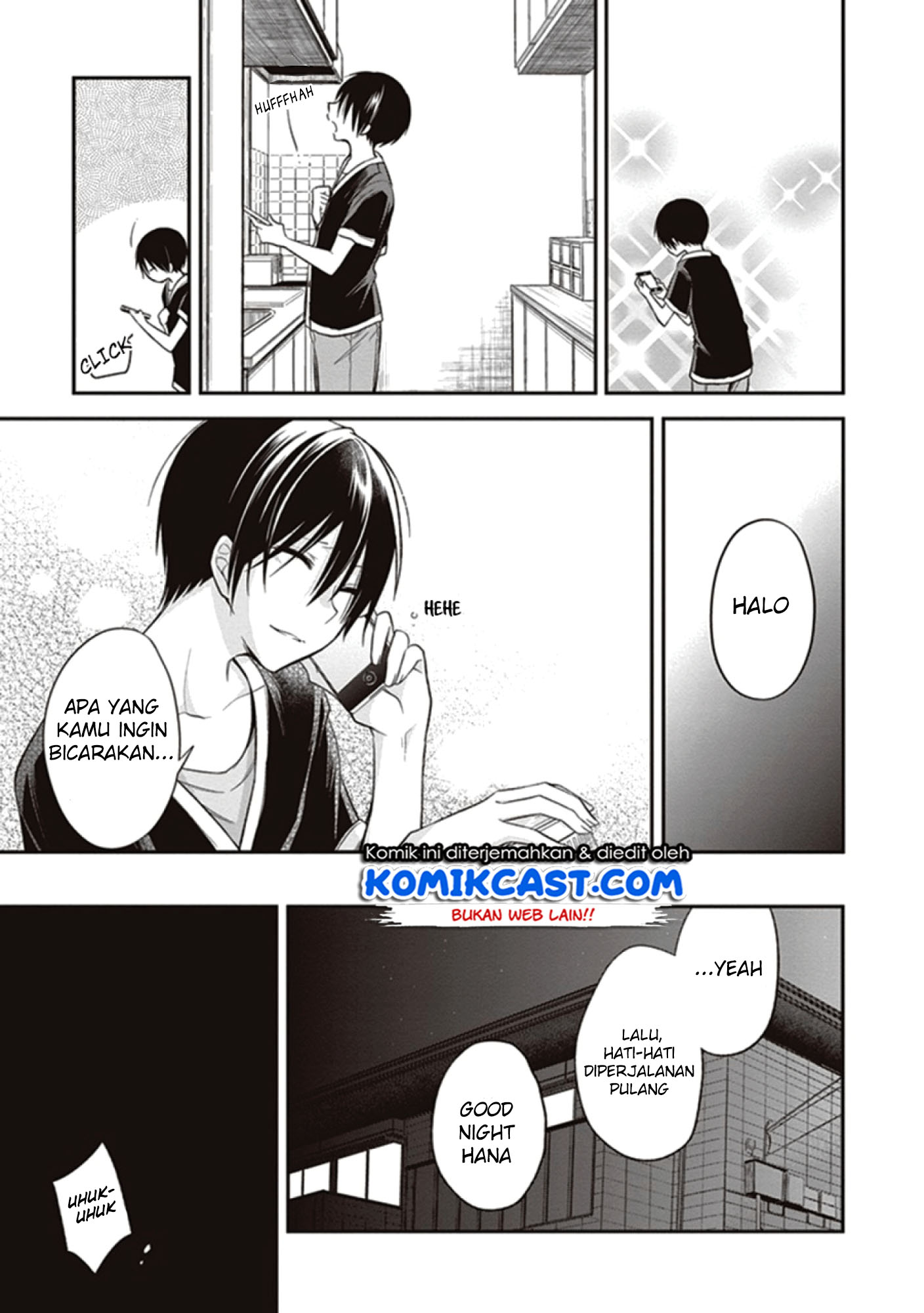 Chapter 11 - halaman 9