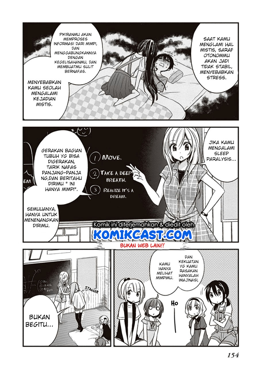 Chapter 10 - halaman 12