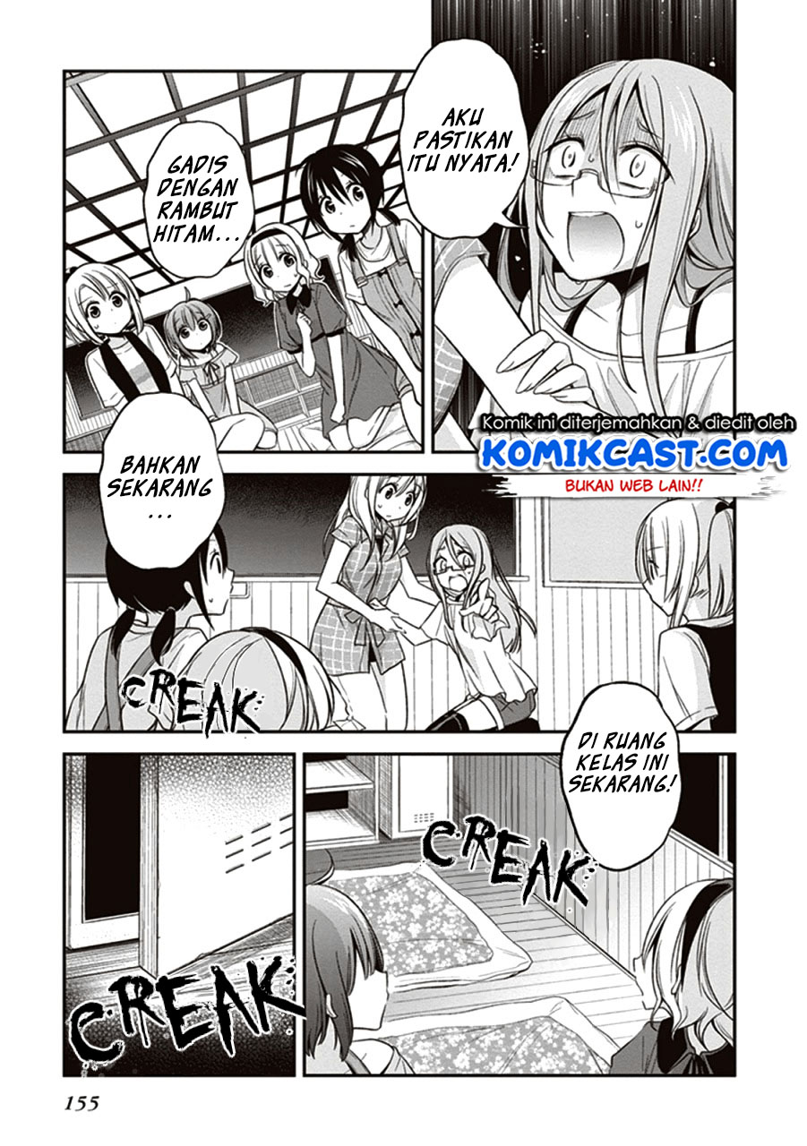 Chapter 10 - halaman 13