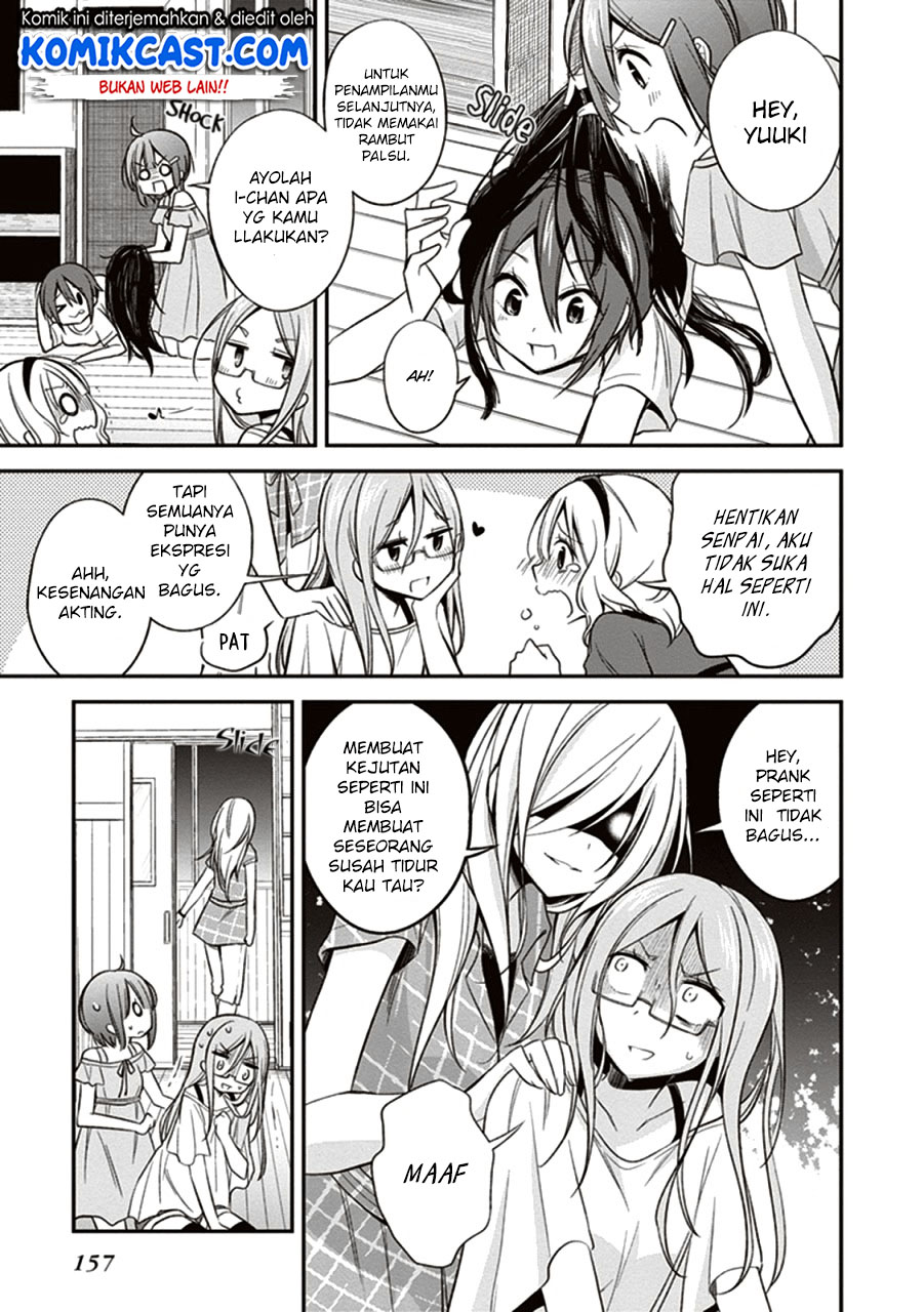 Chapter 10 - halaman 15