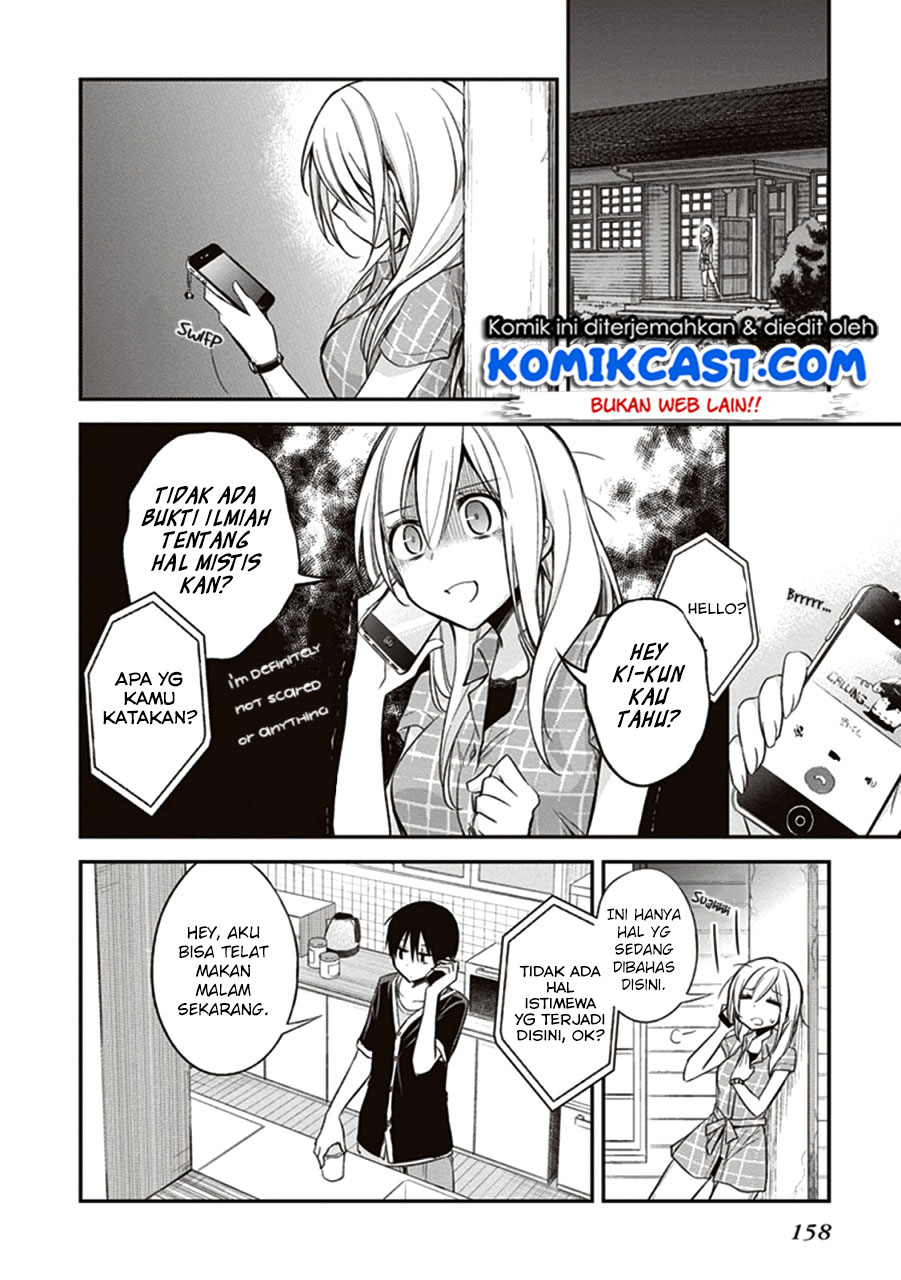 Chapter 10 - halaman 16