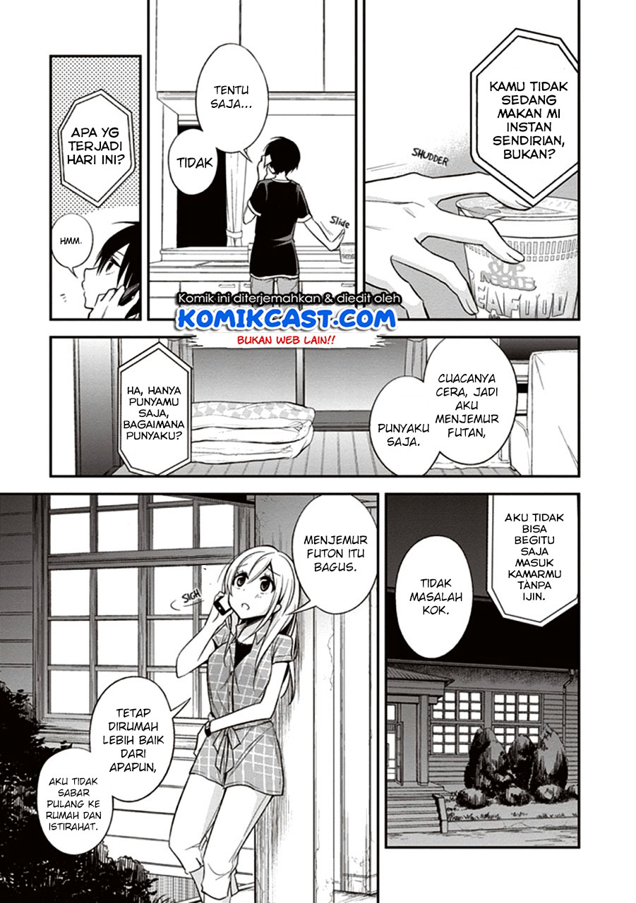 Chapter 10 - halaman 17