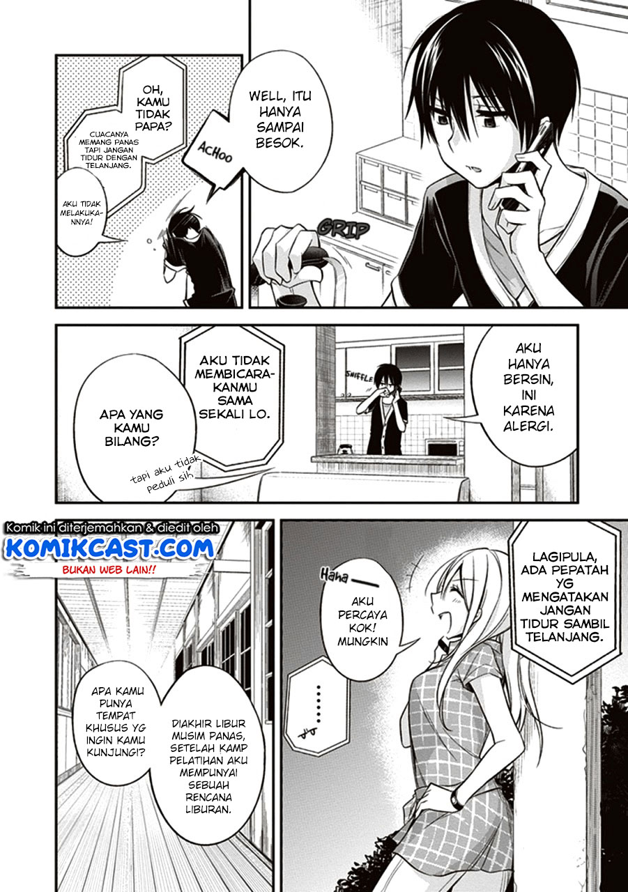 Chapter 10 - halaman 18